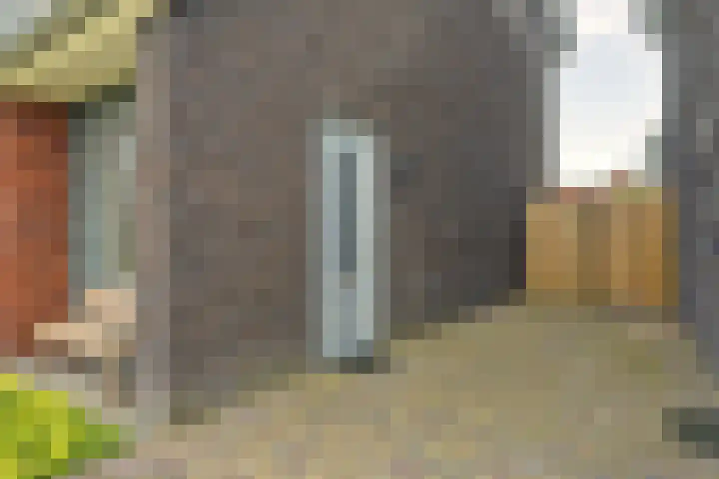 Sterakkers 15 Hoogeloon thumbnail 9