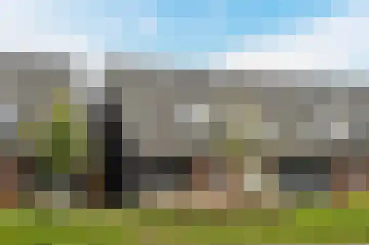 Sterakkers 17 in Hoogeloon