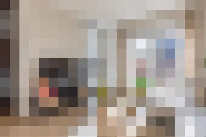 Sterakkers 17 Hoogeloon thumbnail 11