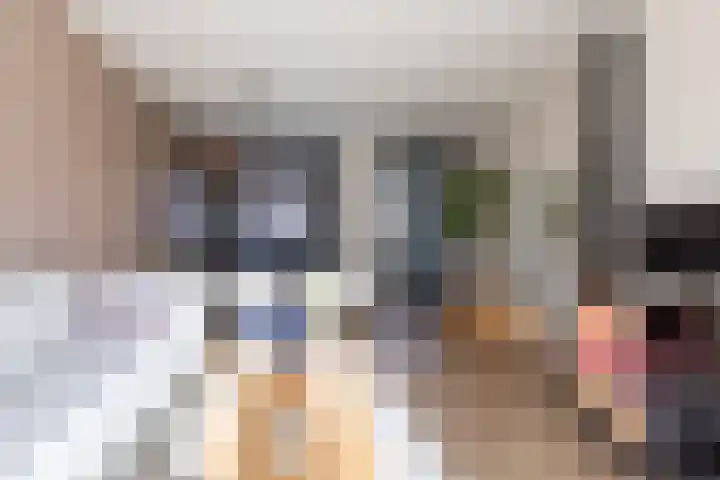 Sterakkers 17 Hoogeloon thumbnail 12