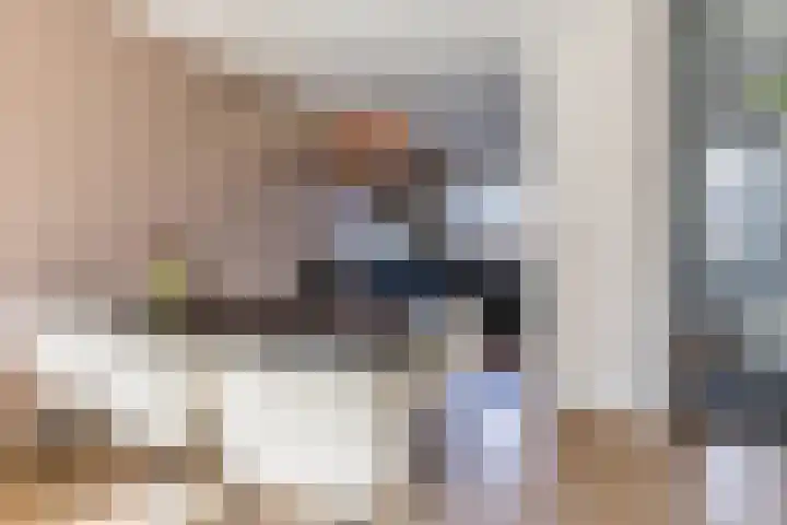Sterakkers 17 Hoogeloon thumbnail 13