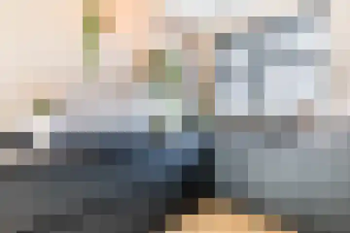 Sterakkers 17 Hoogeloon thumbnail 15
