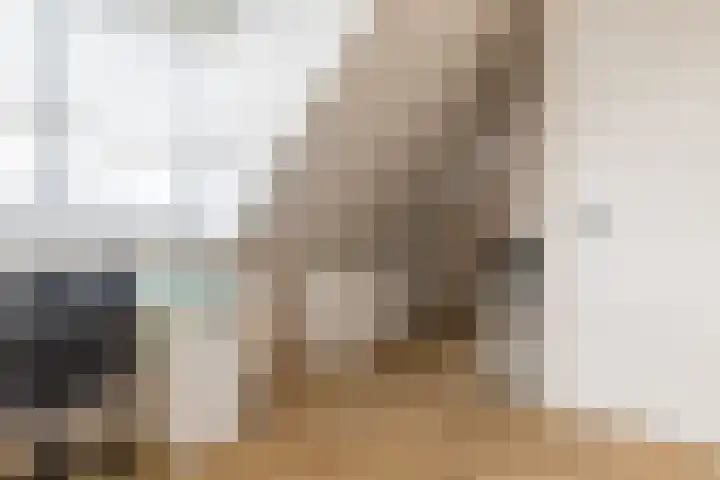 Sterakkers 17 Hoogeloon thumbnail 22
