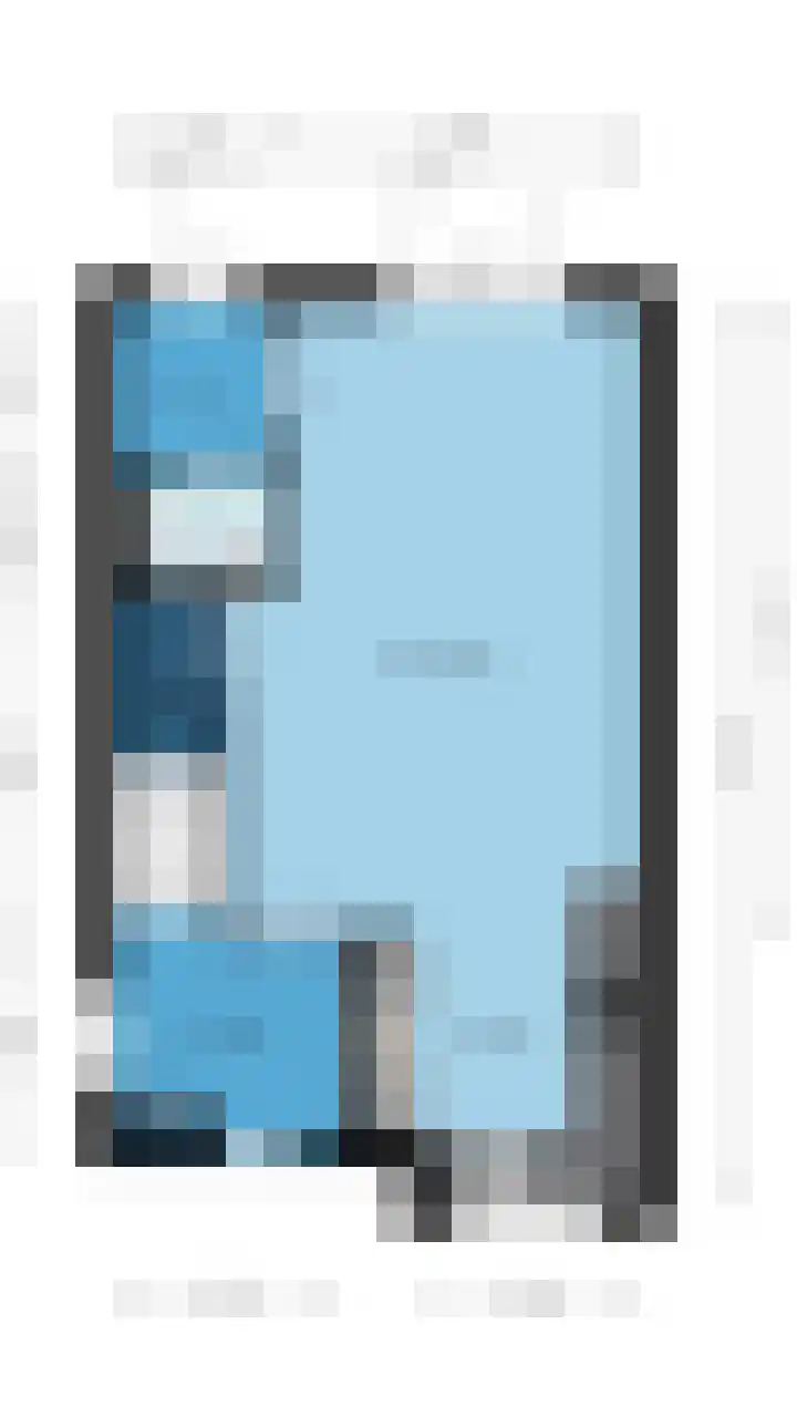 Sterakkers 17 Hoogeloon thumbnail 34