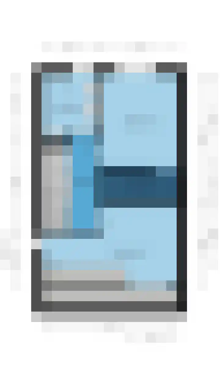 Sterakkers 17 Hoogeloon thumbnail 35