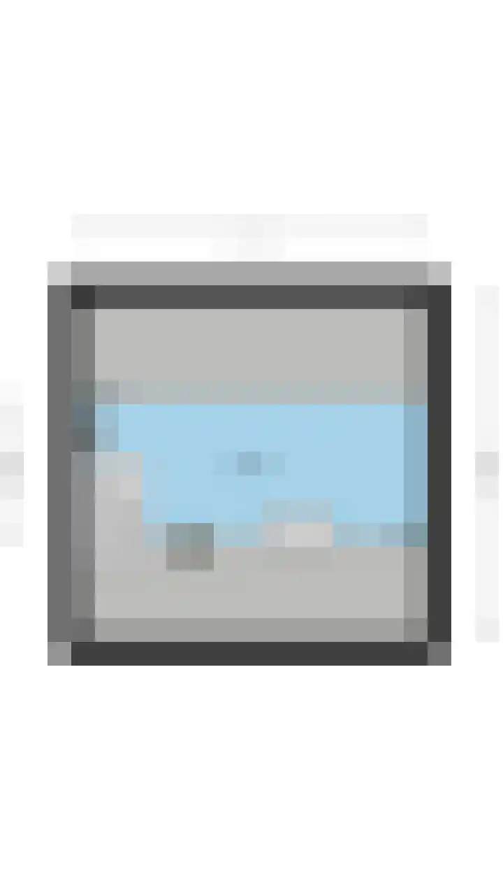 Sterakkers 17 Hoogeloon thumbnail 36