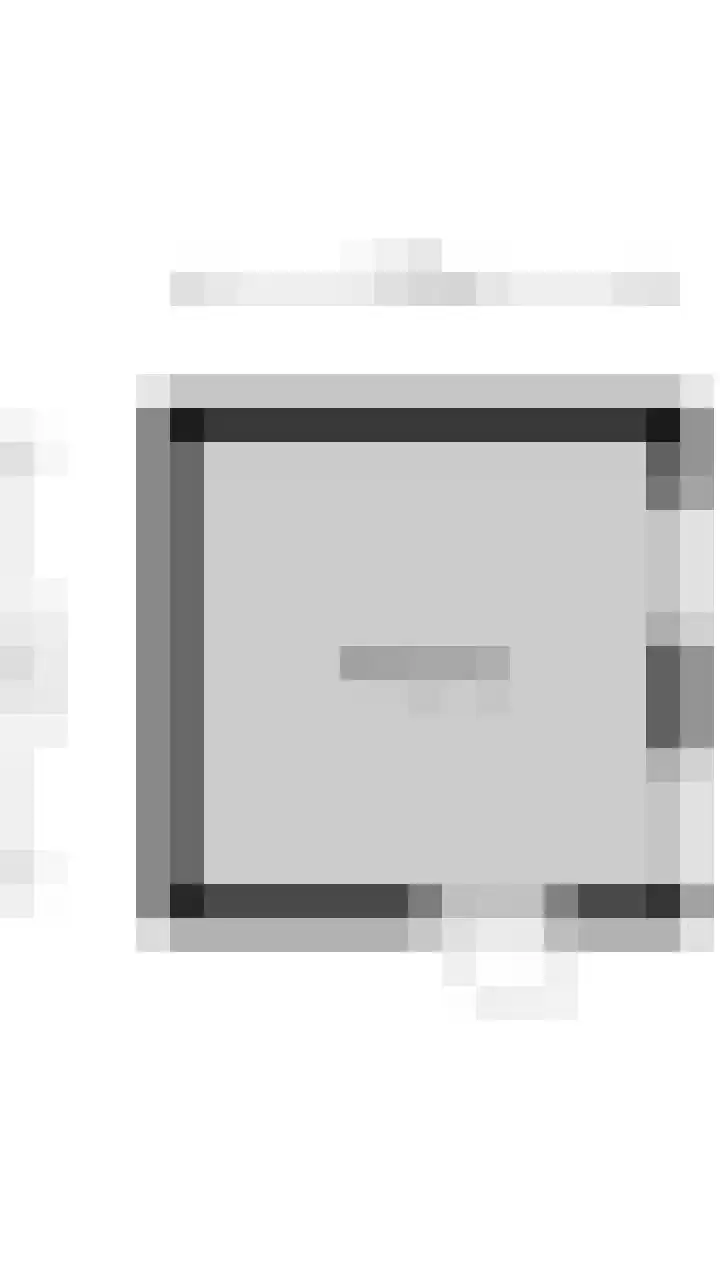 Sterakkers 17 Hoogeloon thumbnail 38