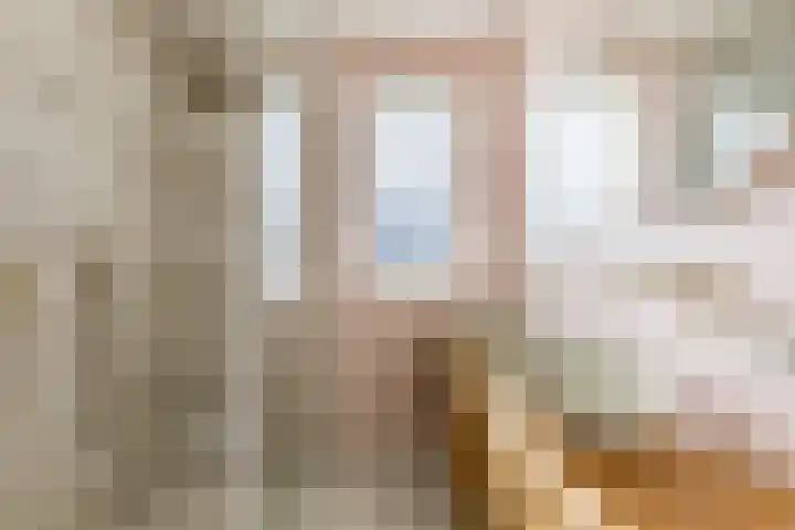 Sterakkers 17 Hoogeloon thumbnail 4