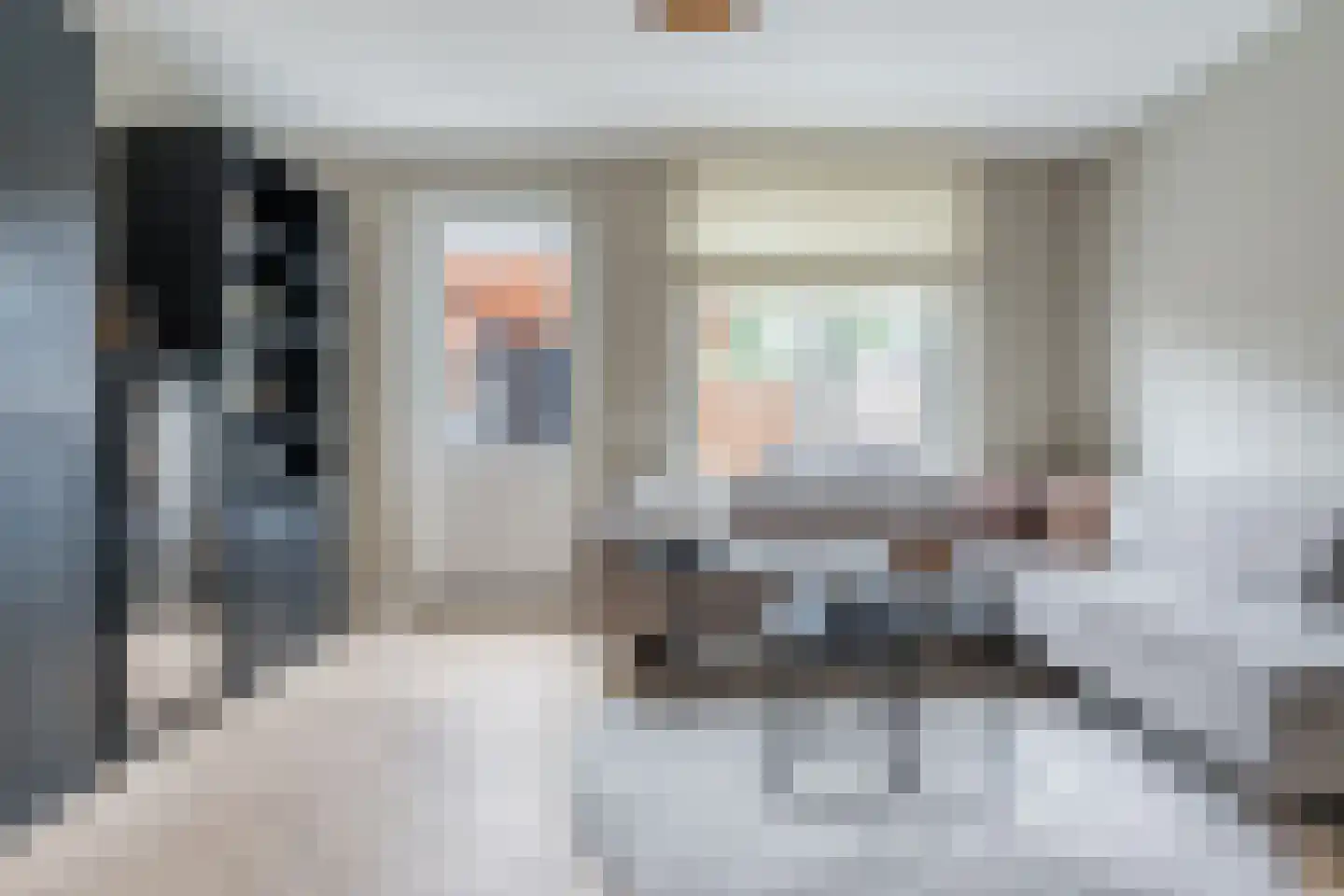 Sterakkers 30 Hoogeloon thumbnail 10