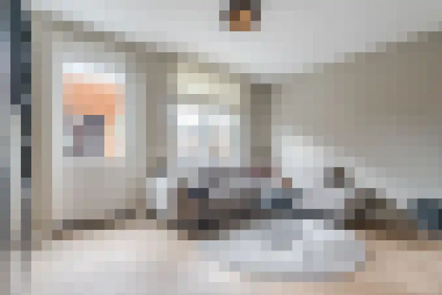 Sterakkers 30 Hoogeloon thumbnail 11