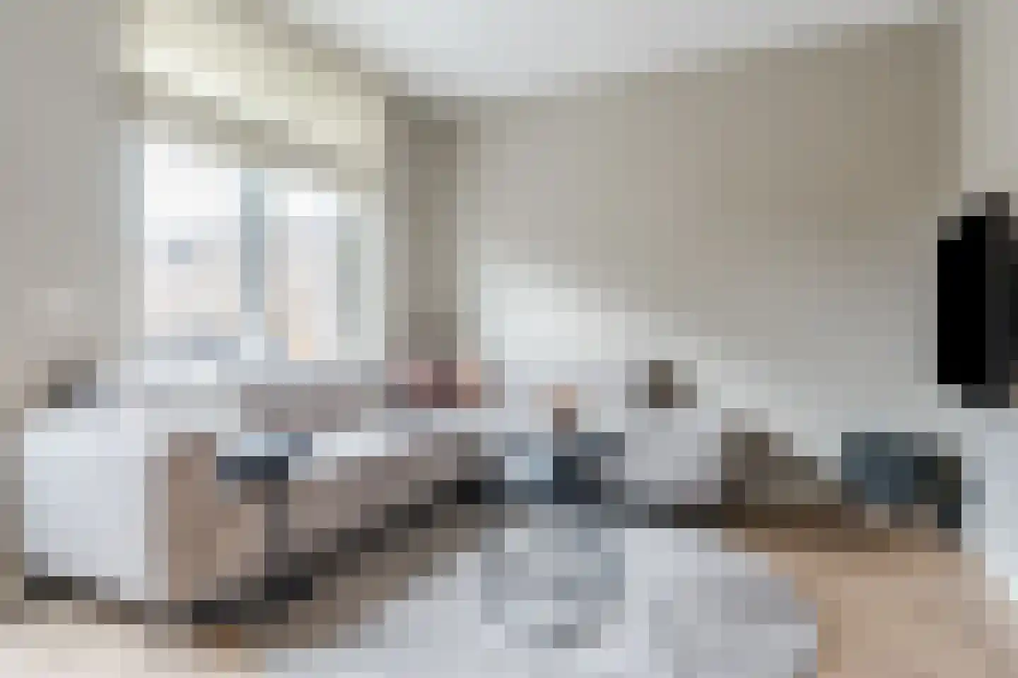 Sterakkers 30 Hoogeloon thumbnail 12