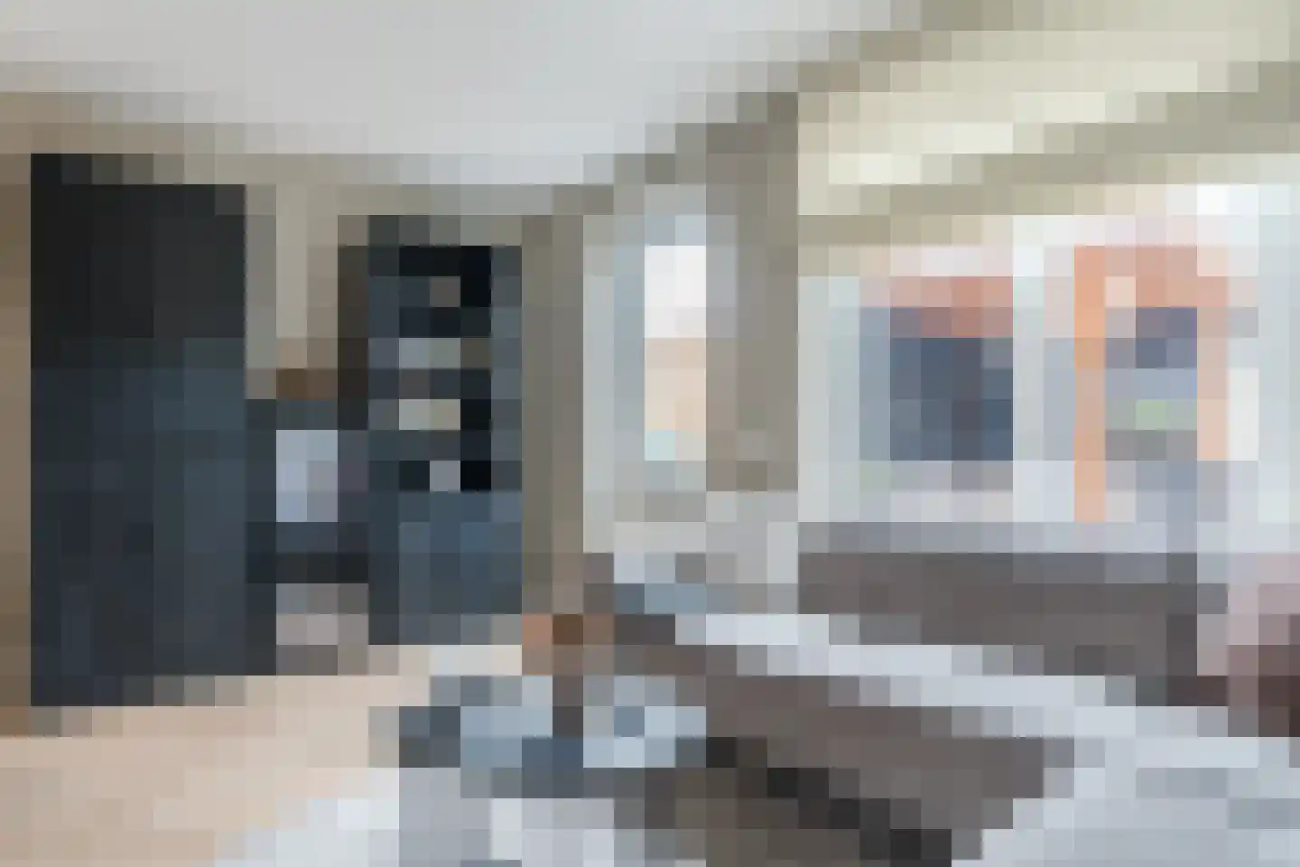 Sterakkers 30 Hoogeloon thumbnail 14