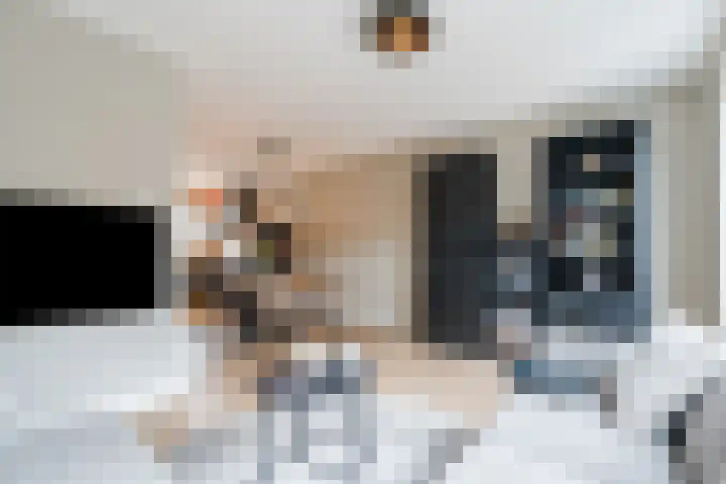 Sterakkers 30 Hoogeloon thumbnail 15