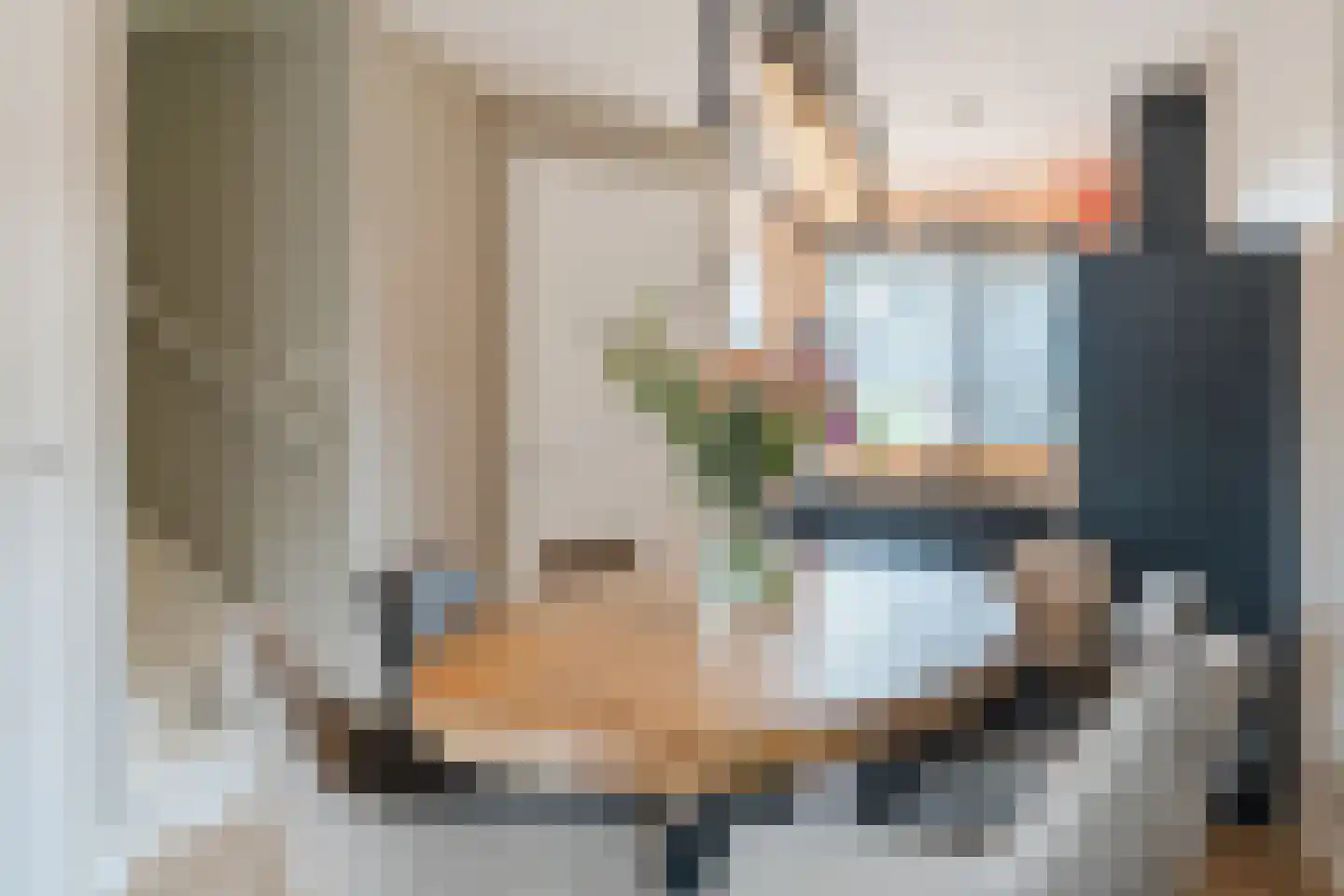 Sterakkers 30 Hoogeloon thumbnail 16