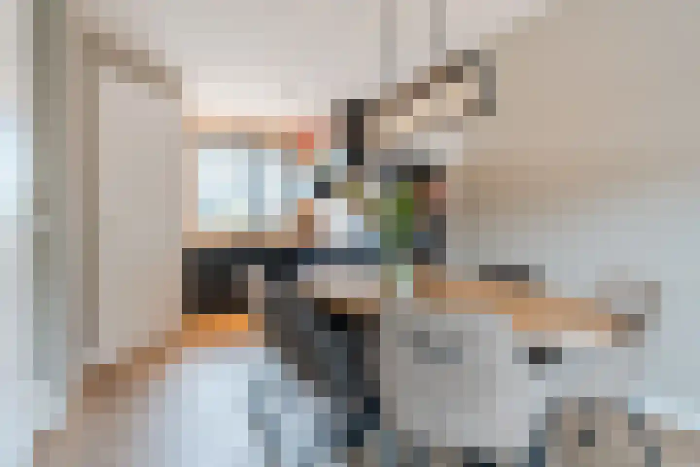 Sterakkers 30 Hoogeloon thumbnail 17