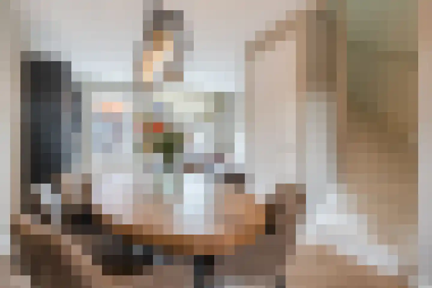 Sterakkers 30 Hoogeloon thumbnail 18
