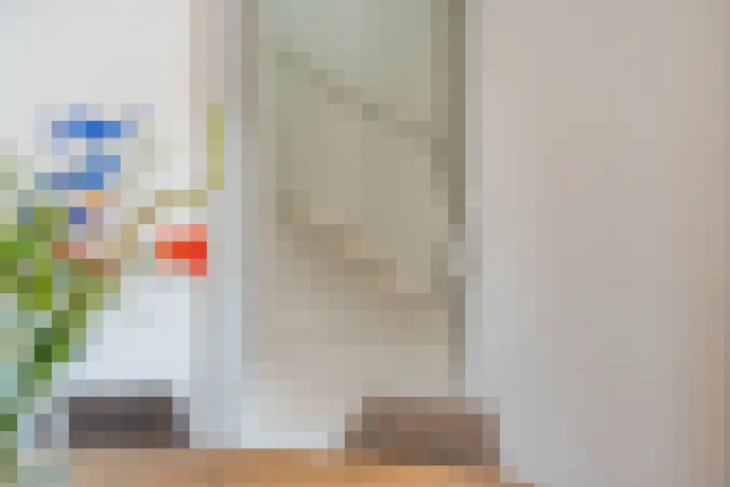 Sterakkers 30 Hoogeloon thumbnail 20