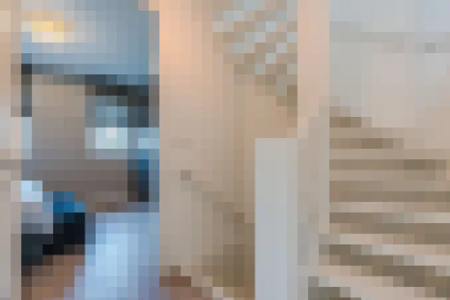 Sterakkers 30 Hoogeloon thumbnail 21
