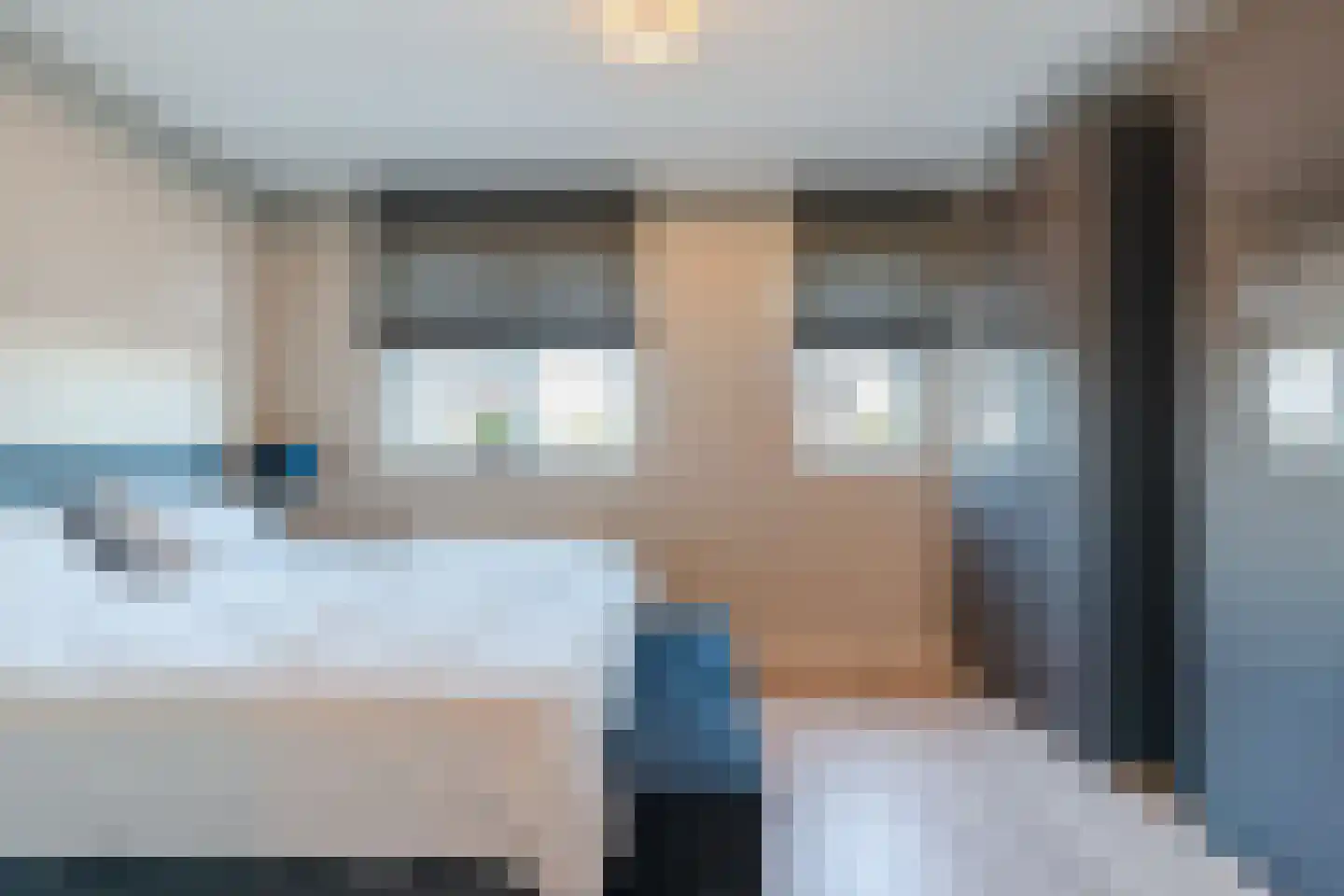 Sterakkers 30 Hoogeloon thumbnail 23