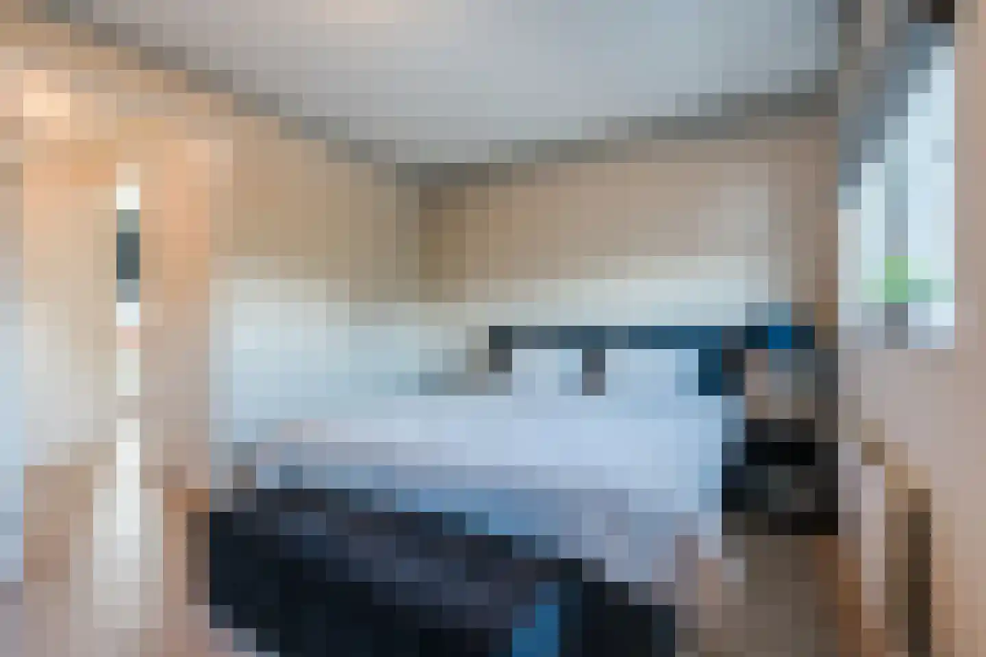 Sterakkers 30 Hoogeloon thumbnail 24