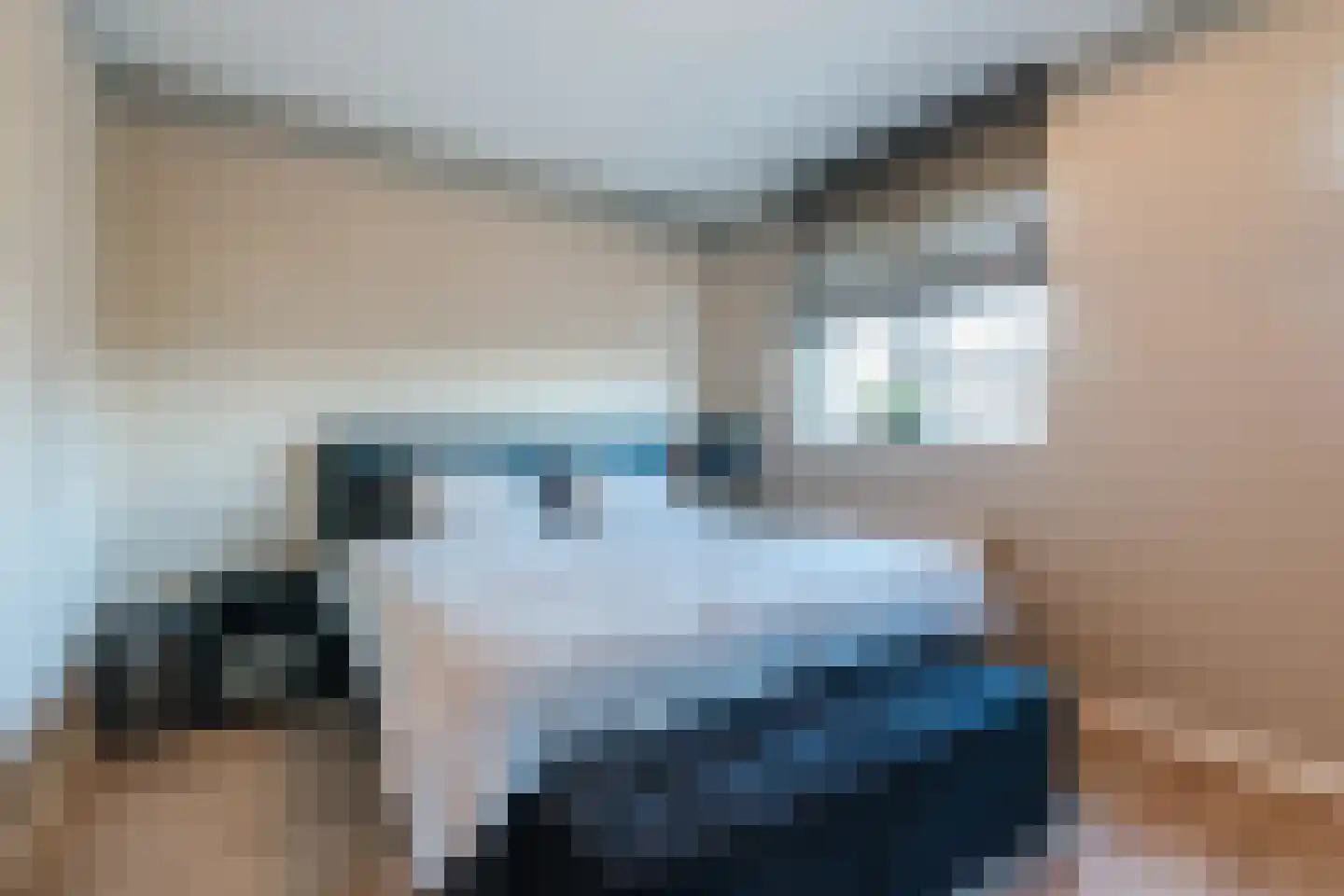 Sterakkers 30 Hoogeloon thumbnail 25