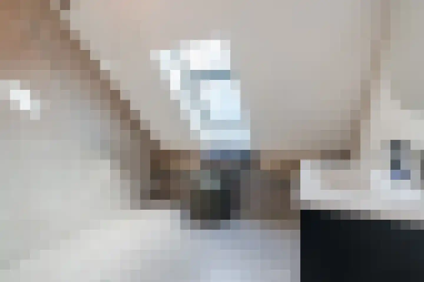 Sterakkers 30 Hoogeloon thumbnail 27