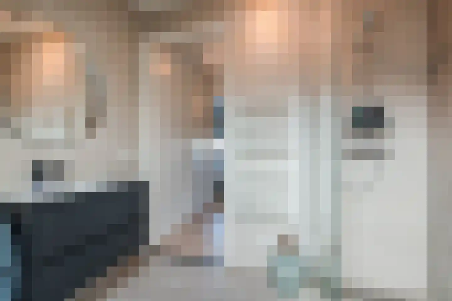 Sterakkers 30 Hoogeloon thumbnail 28