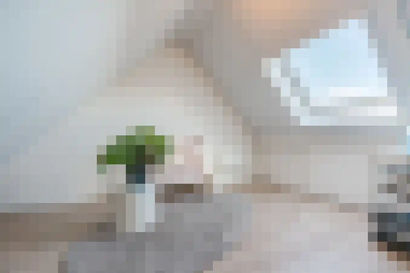 Sterakkers 30 Hoogeloon thumbnail 29