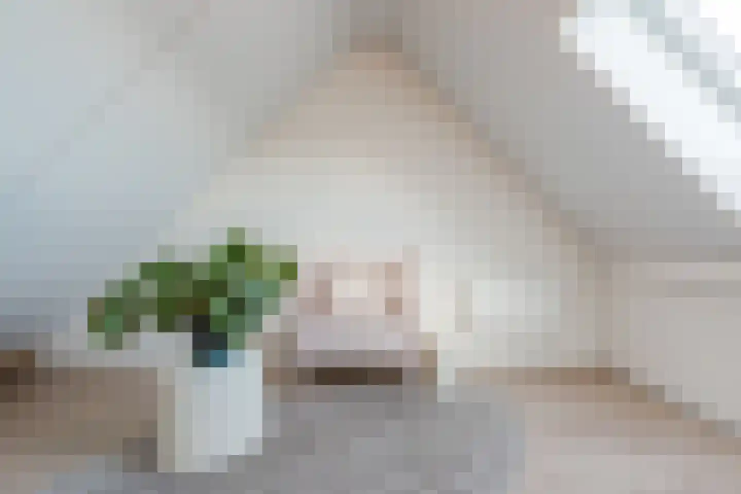 Sterakkers 30 Hoogeloon thumbnail 30