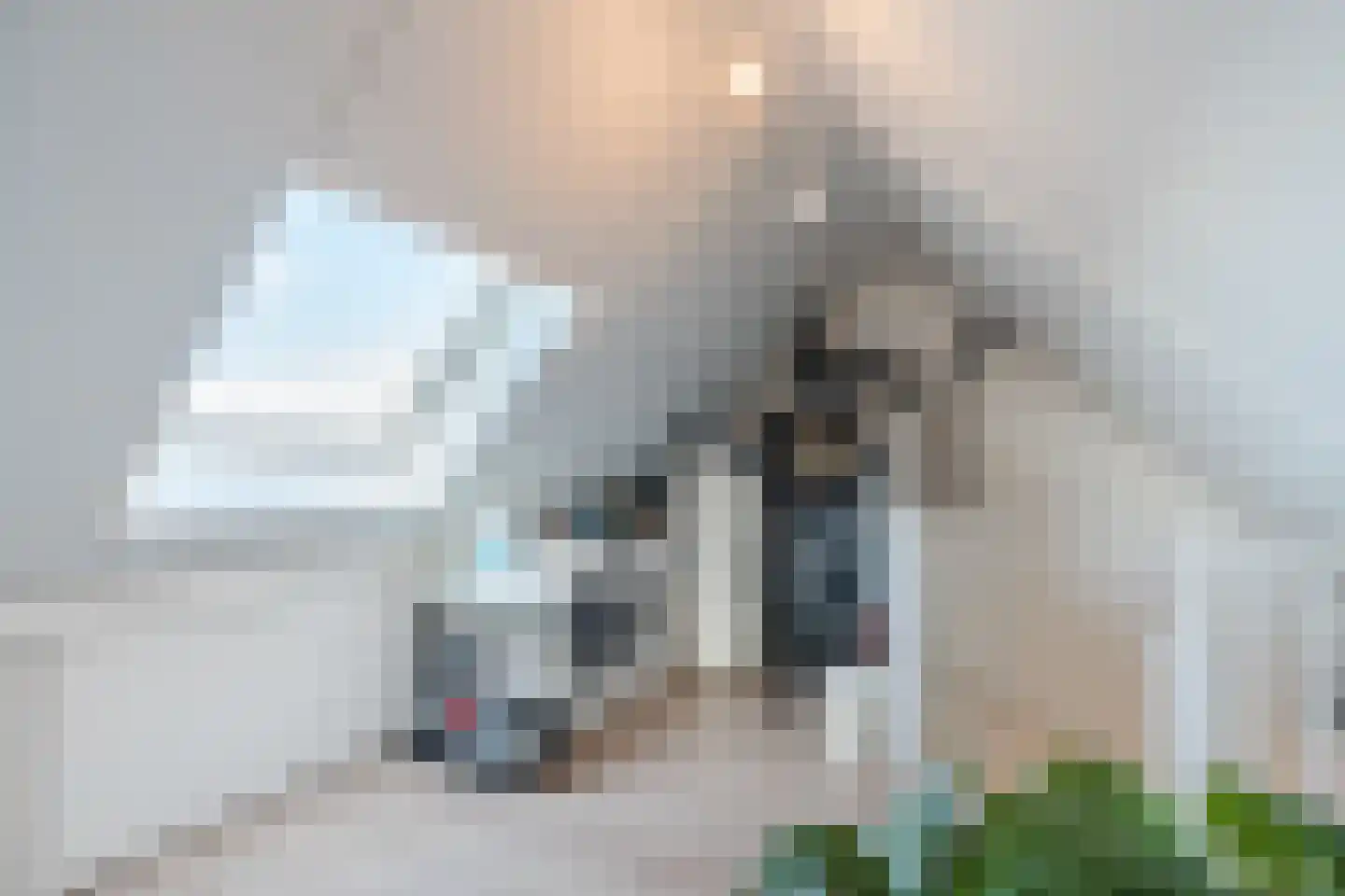 Sterakkers 30 Hoogeloon thumbnail 31