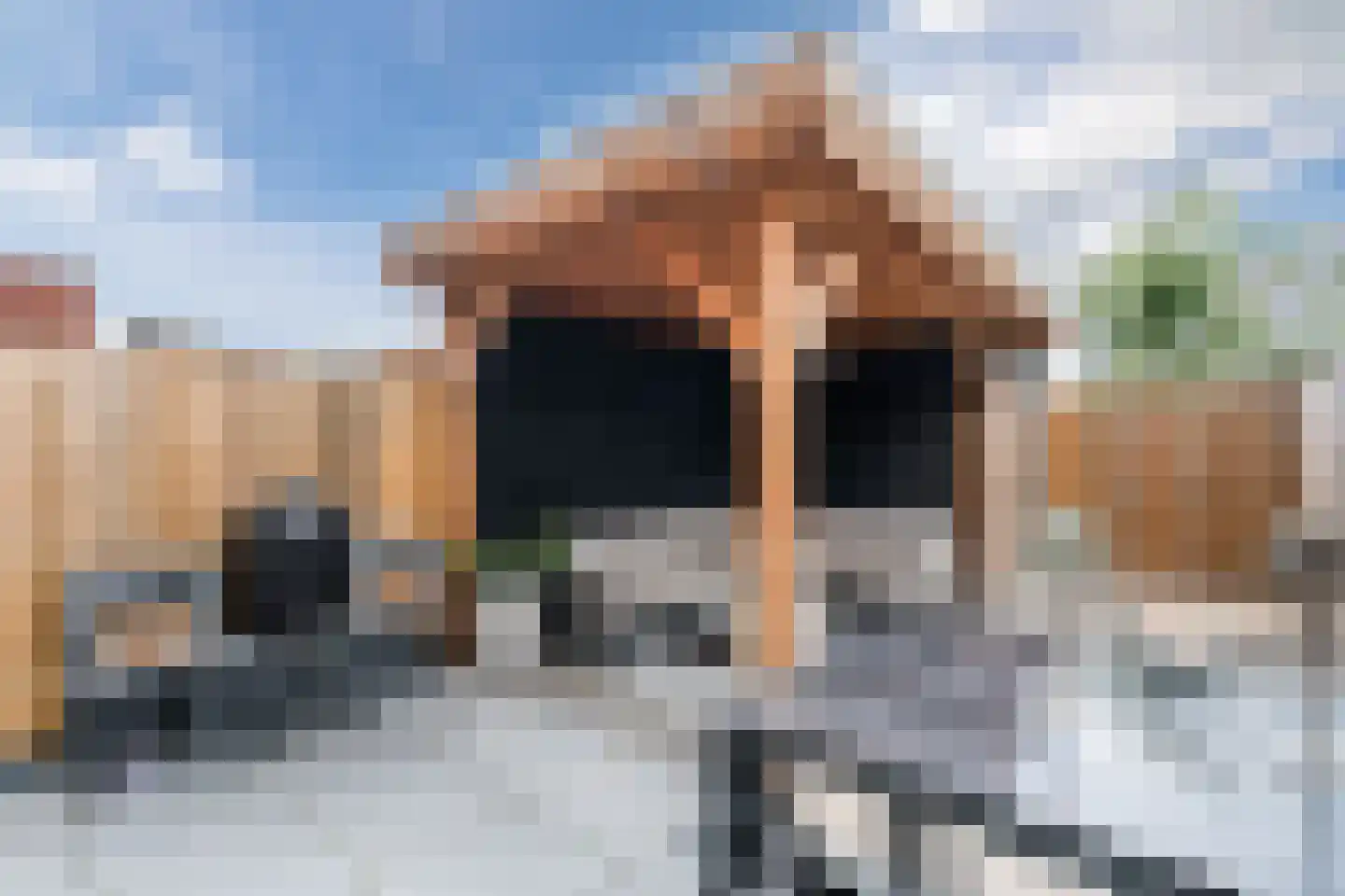 Sterakkers 30 Hoogeloon thumbnail 32