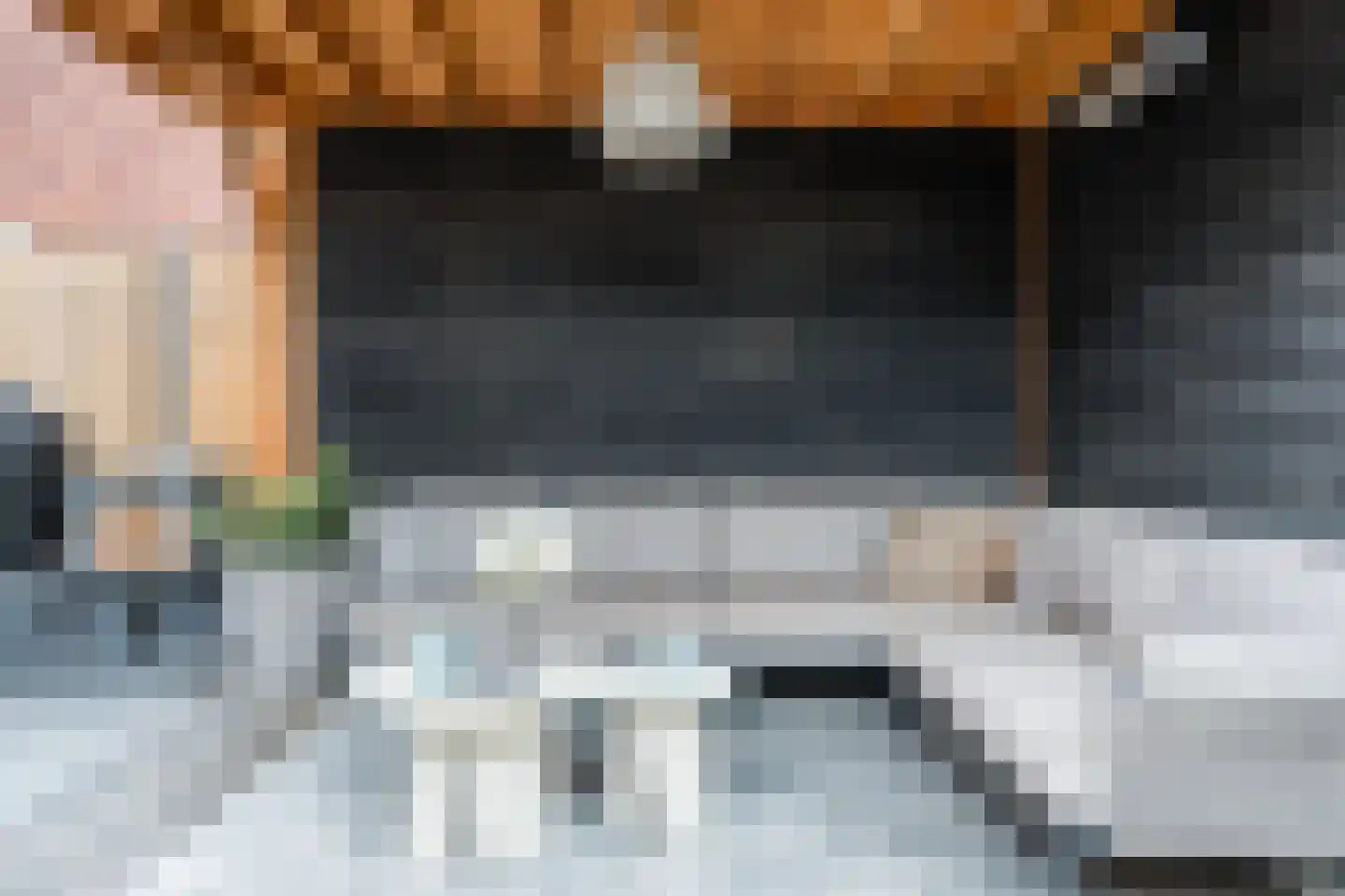 Sterakkers 30 Hoogeloon thumbnail 35