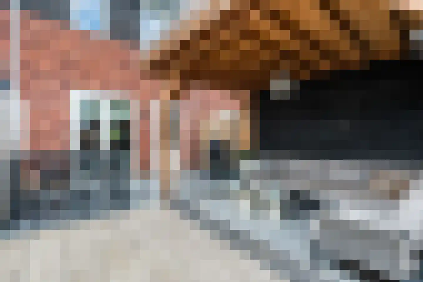 Sterakkers 30 Hoogeloon thumbnail 36