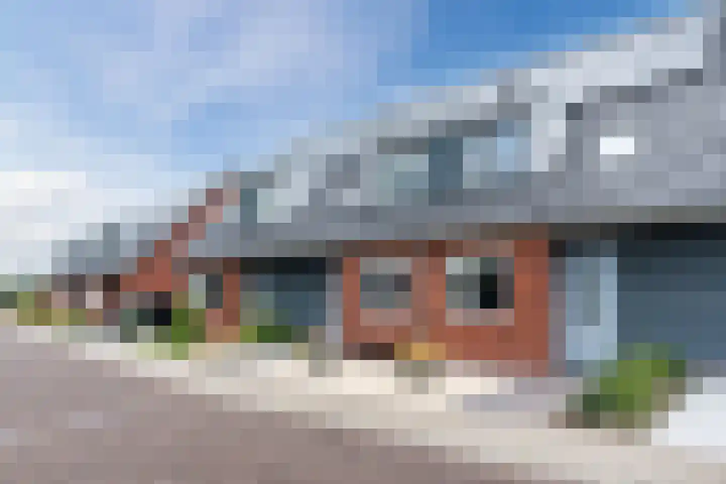 Sterakkers 30 Hoogeloon thumbnail 37