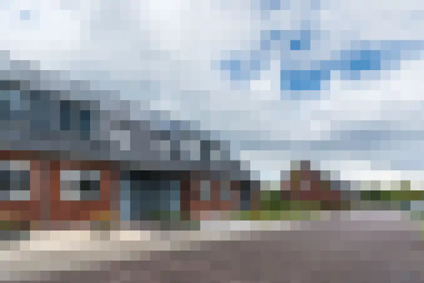 Sterakkers 30 Hoogeloon thumbnail 38