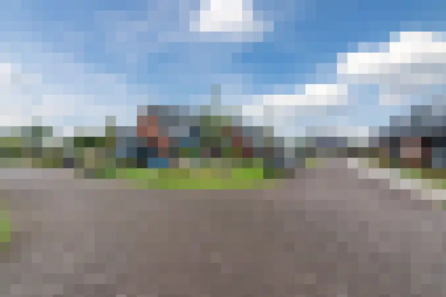 Sterakkers 30 Hoogeloon thumbnail 39