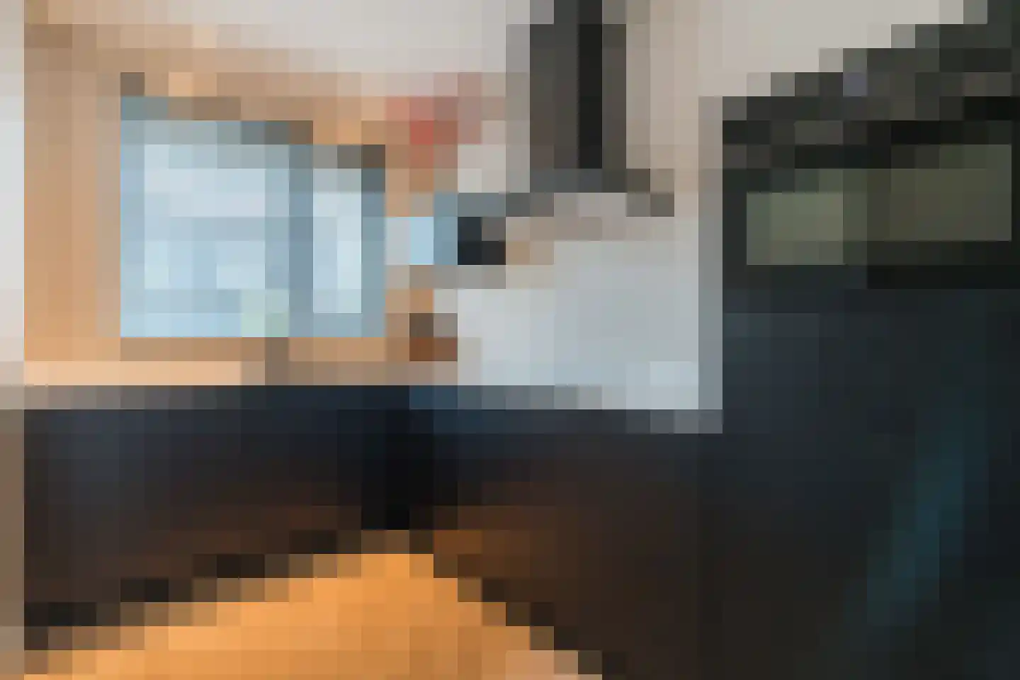 Sterakkers 30 Hoogeloon thumbnail 4