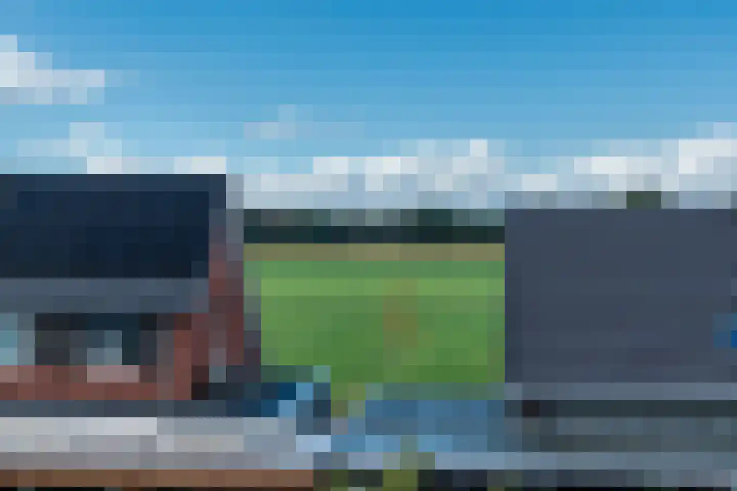 Sterakkers 30 Hoogeloon thumbnail 41