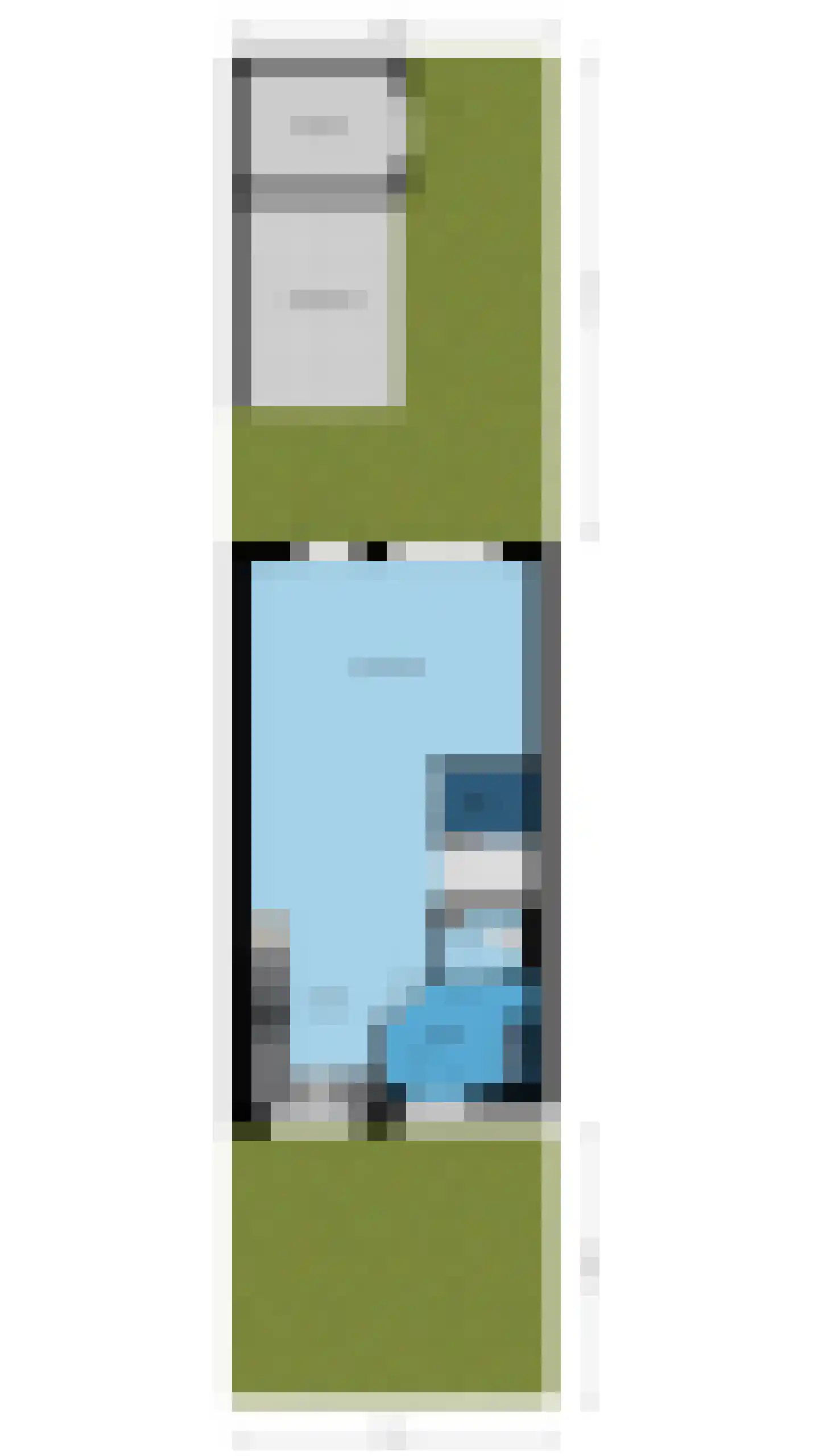 Sterakkers 30 Hoogeloon thumbnail 45