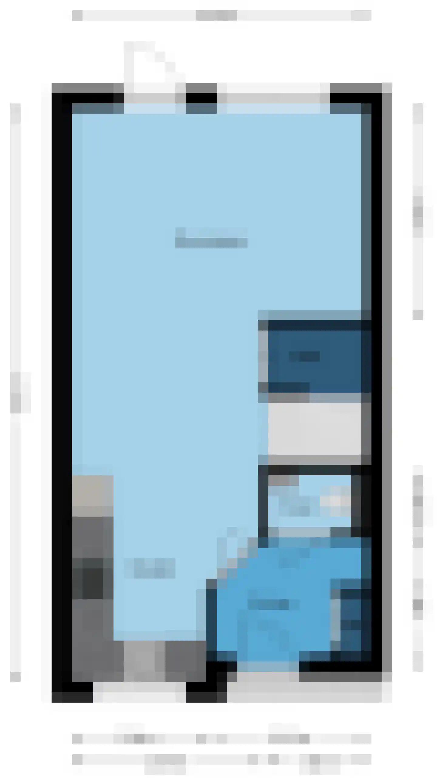 Sterakkers 30 Hoogeloon thumbnail 46