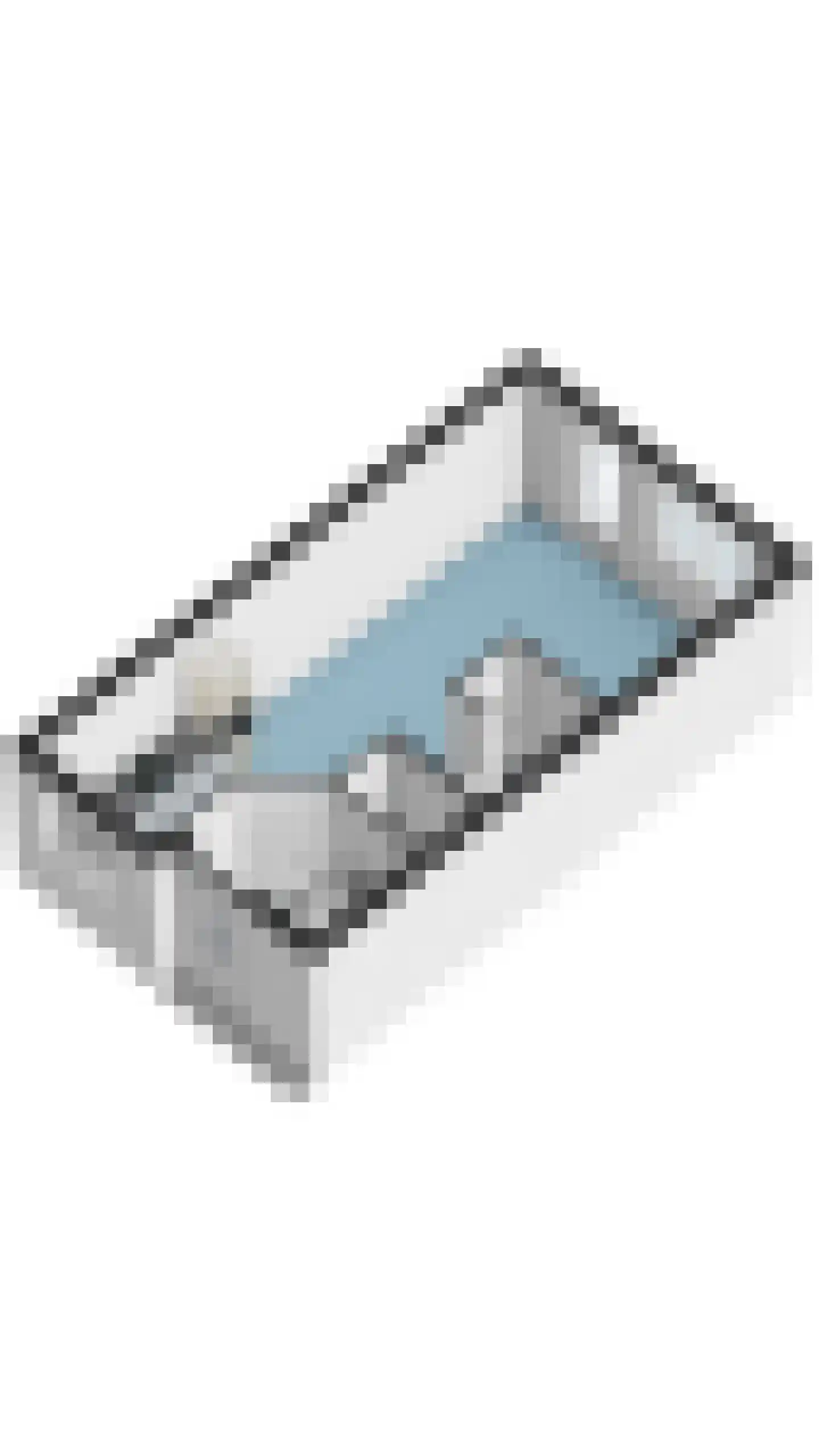 Sterakkers 30 Hoogeloon thumbnail 47