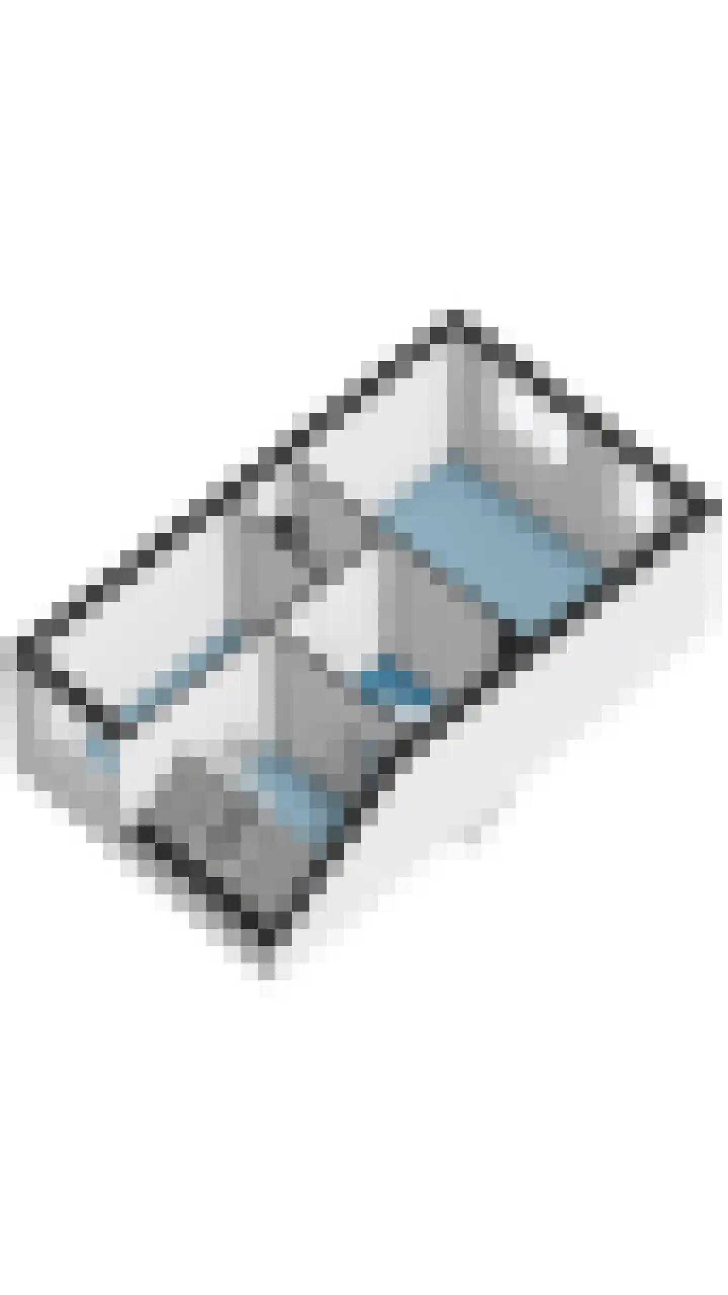 Sterakkers 30 Hoogeloon thumbnail 49