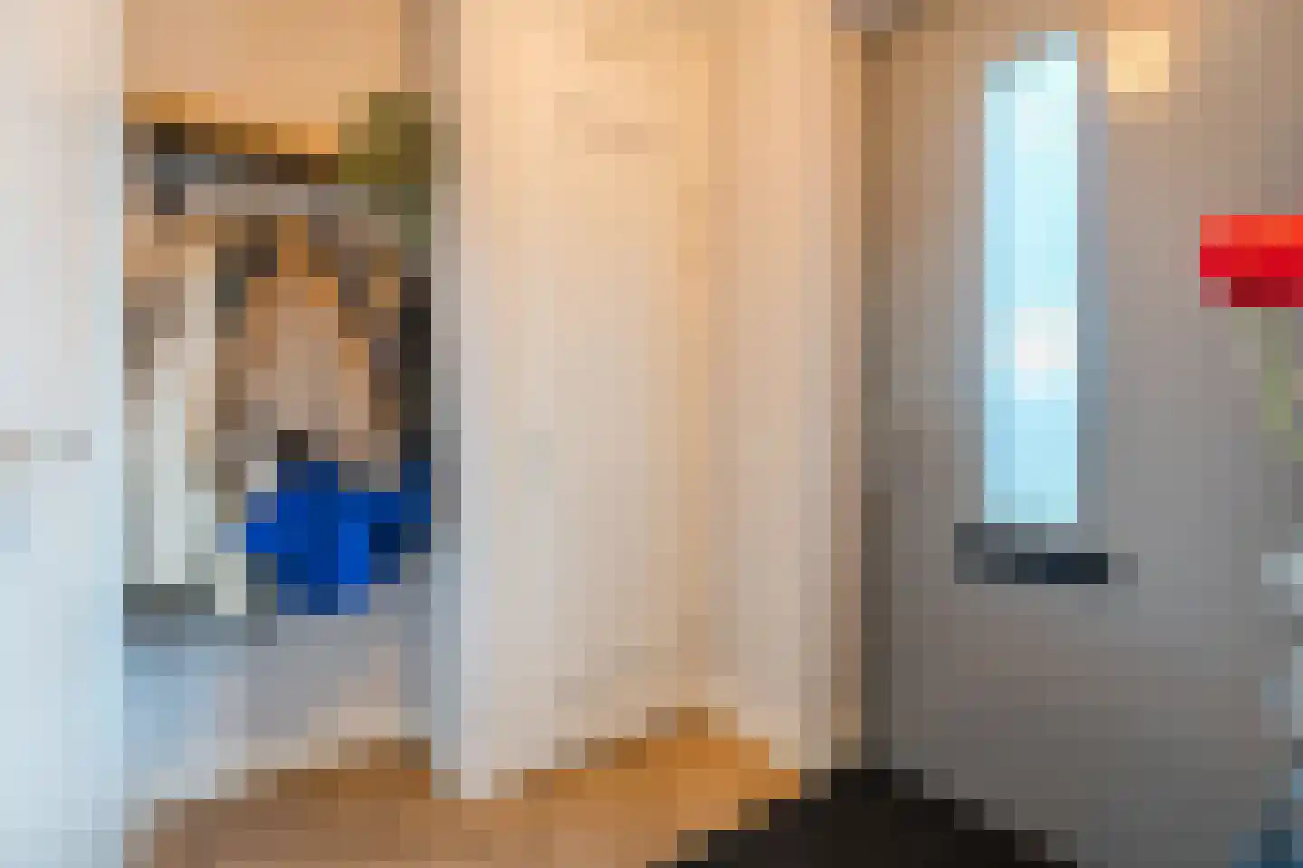 Sterakkers 30 Hoogeloon thumbnail 5