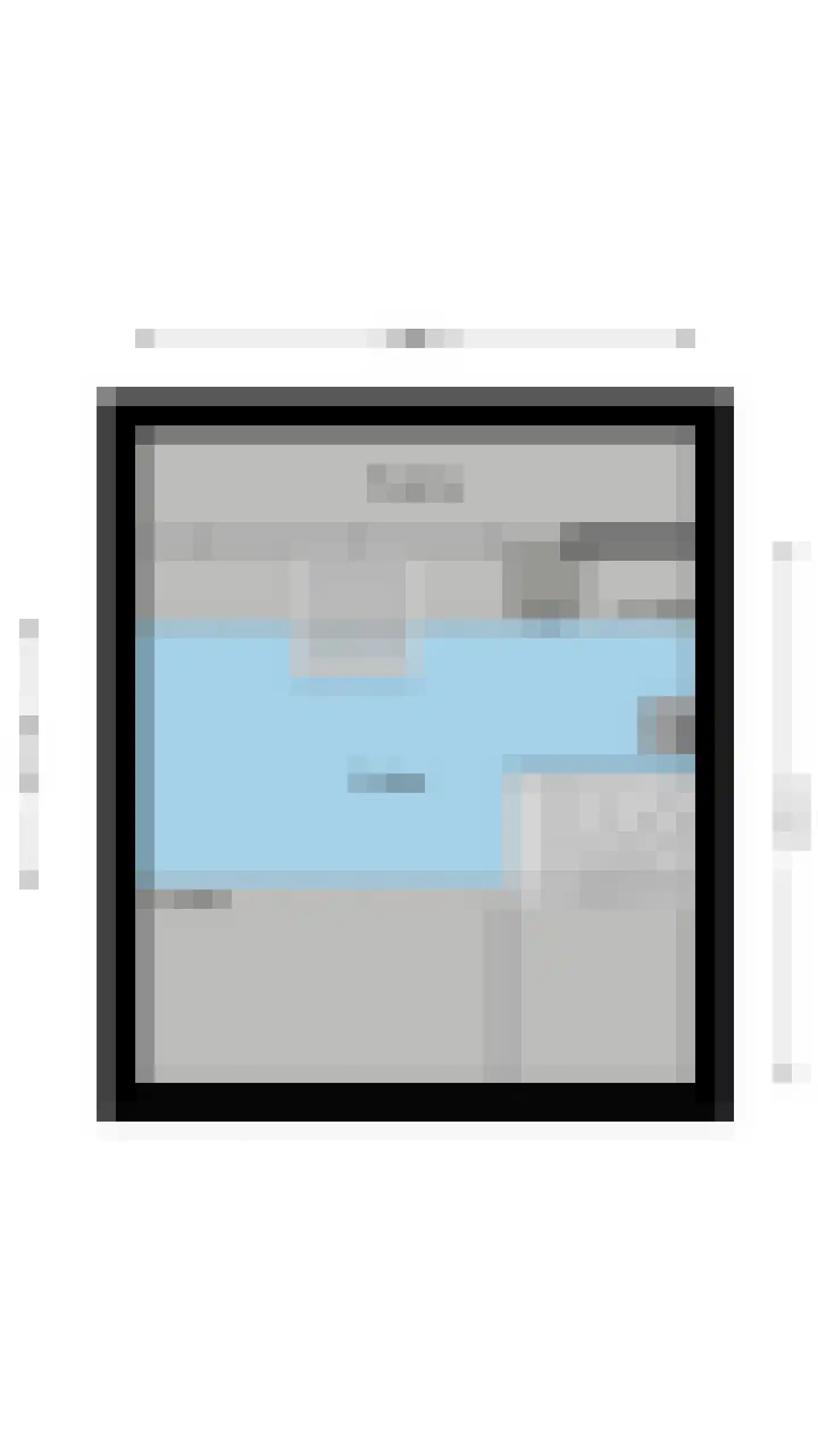 Sterakkers 30 Hoogeloon thumbnail 50