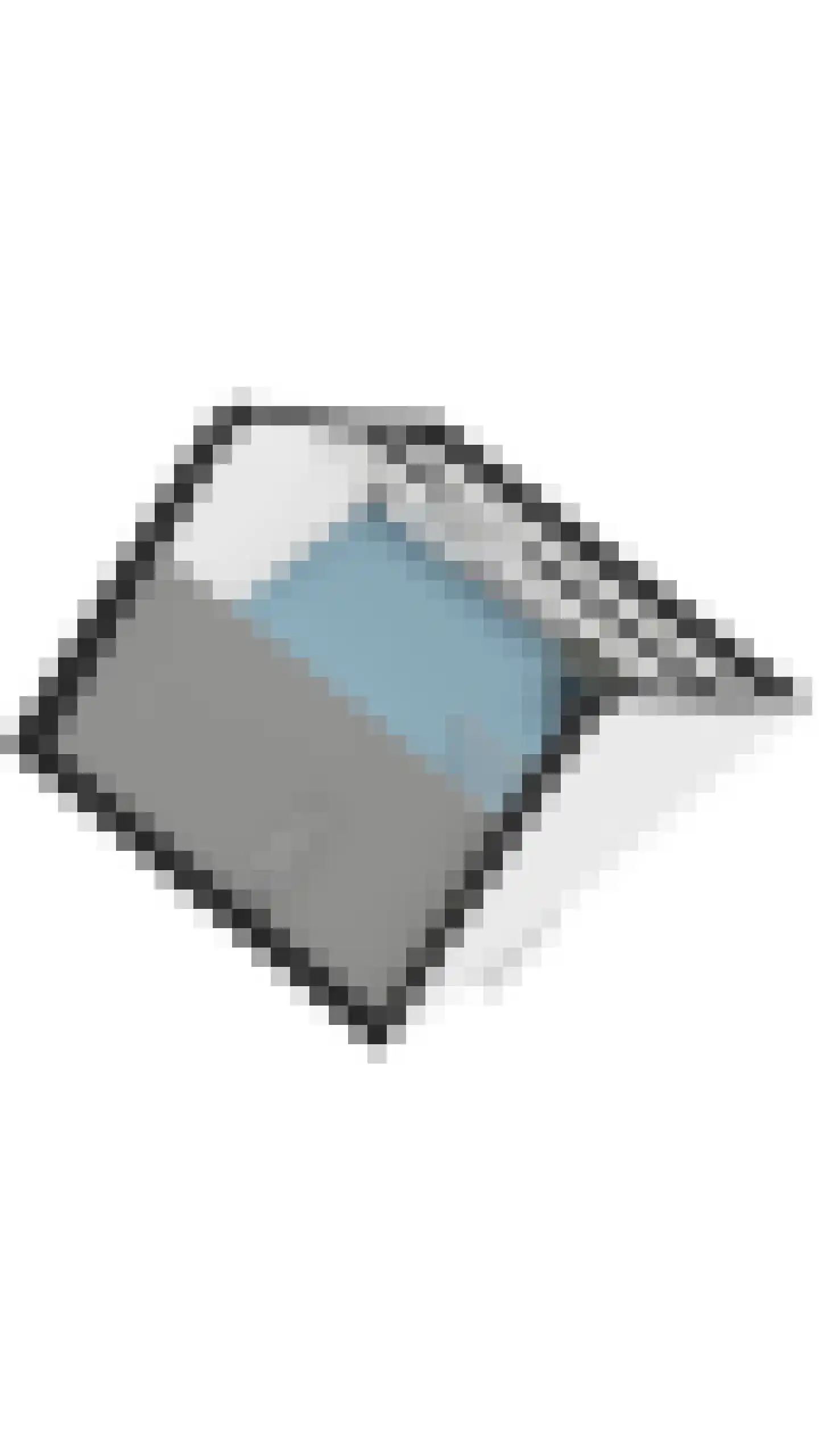 Sterakkers 30 Hoogeloon thumbnail 51