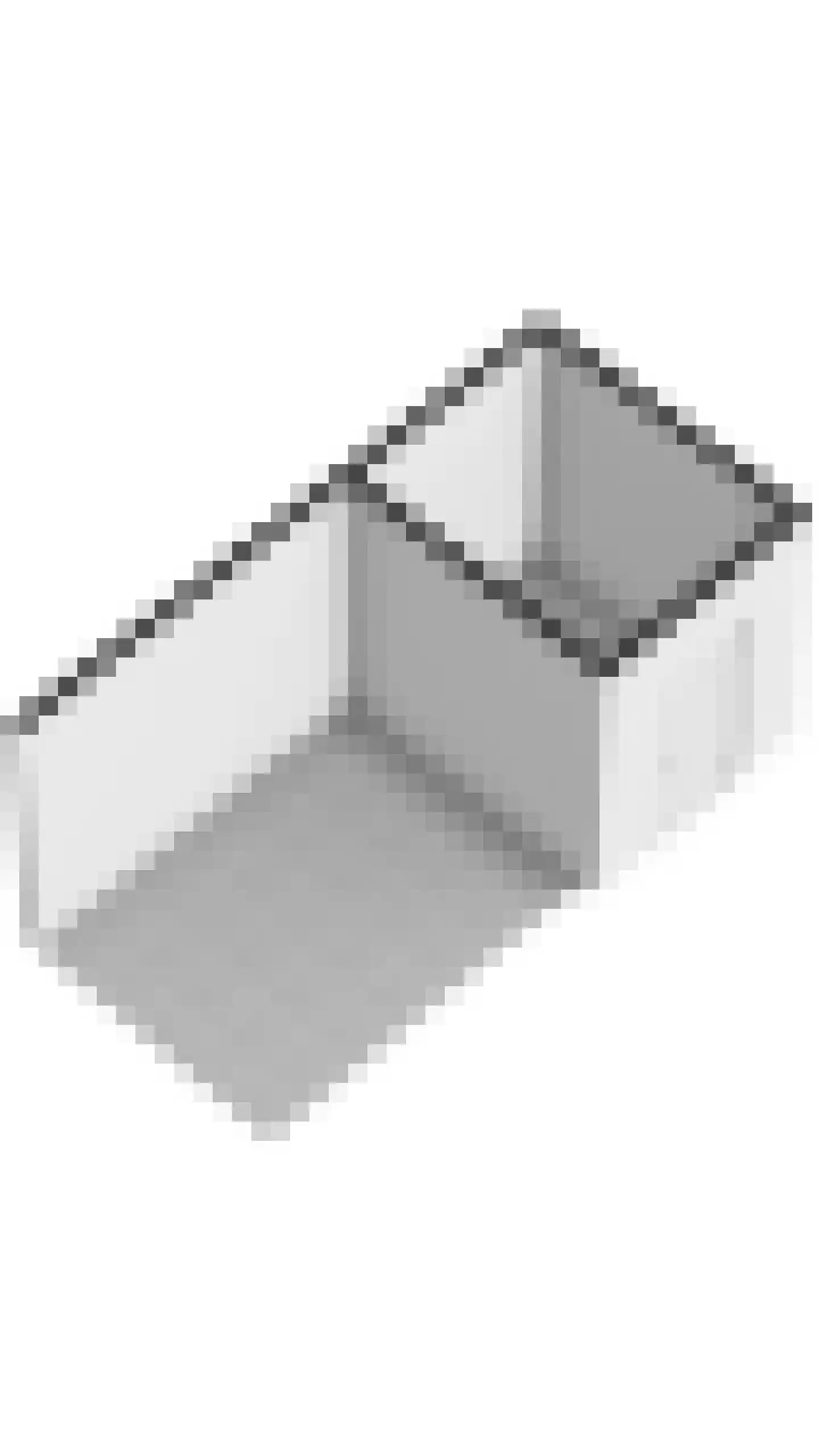 Sterakkers 30 Hoogeloon thumbnail 53