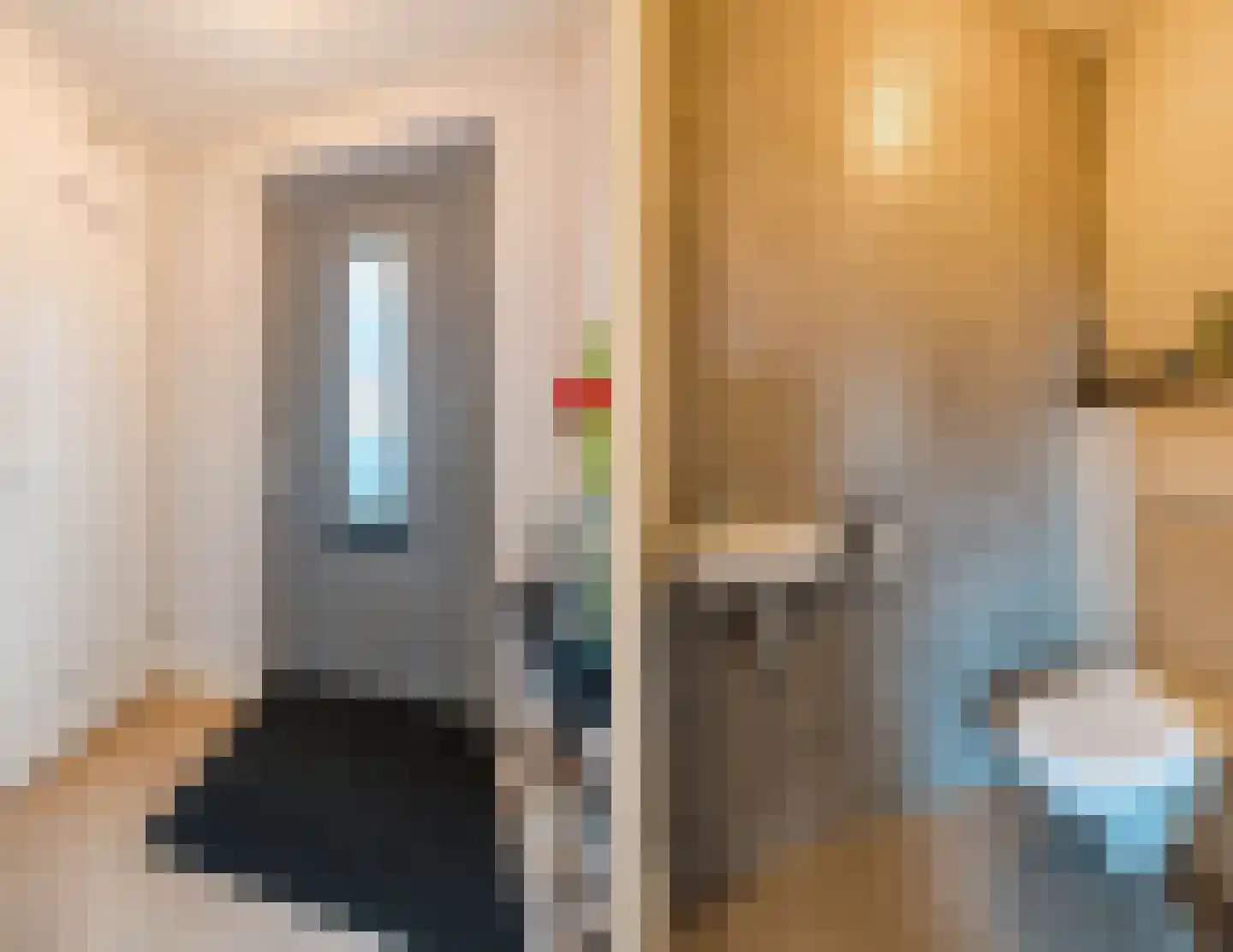 Sterakkers 30 Hoogeloon thumbnail 6