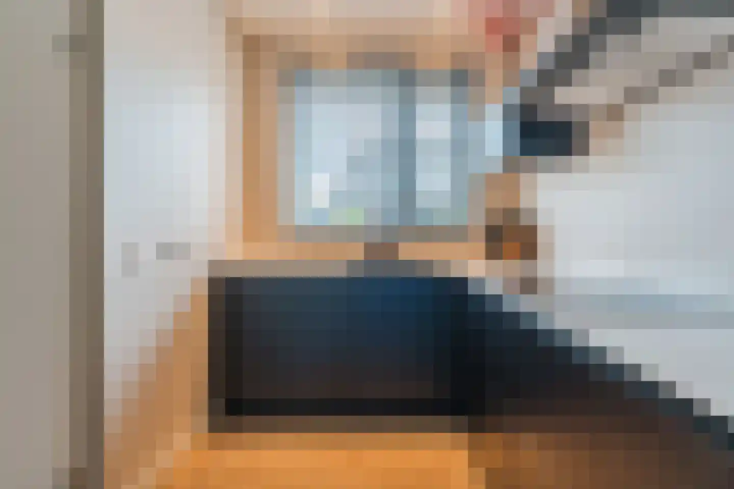 Sterakkers 30 Hoogeloon thumbnail 7