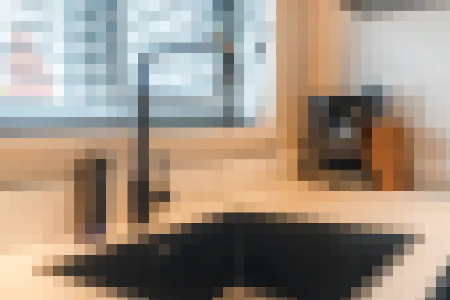 Sterakkers 30 Hoogeloon thumbnail 8