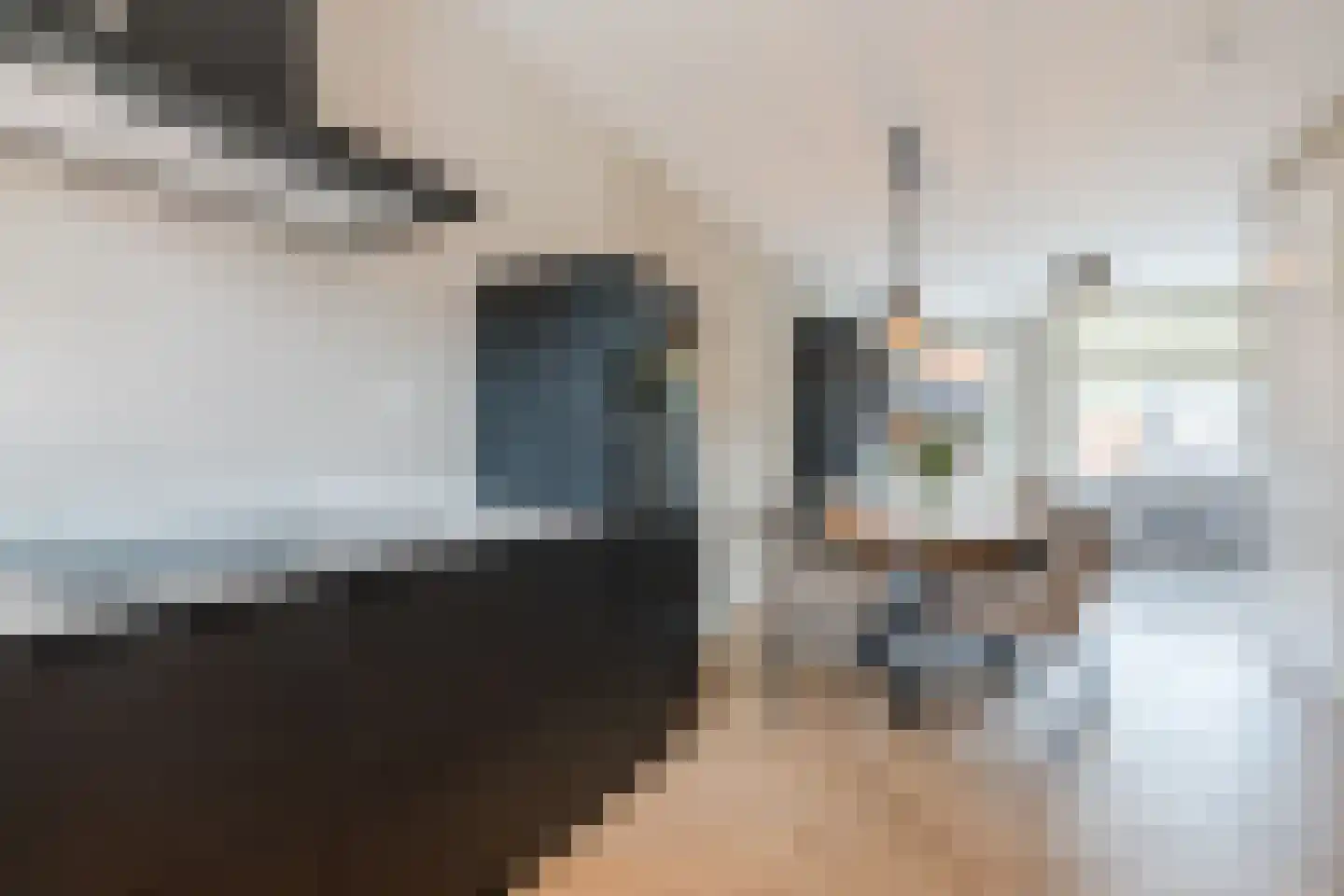 Sterakkers 30 Hoogeloon thumbnail 9